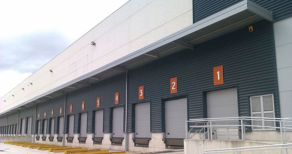 ctv vitoria