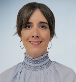 Catalina Rodríguez-Vizcaino