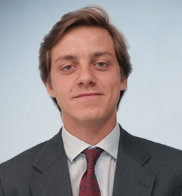 Ignacio Rotaeche
